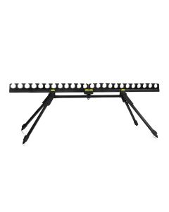 Matrix 24 Kit Fishing Pole Roost