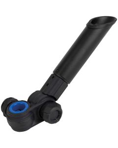 Matrix 3D-R Angled Rod Holder