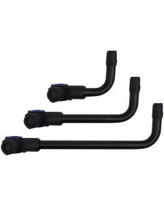 Matrix 3D-R Cross Arms