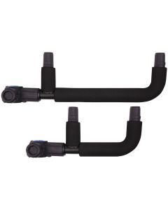 Matrix 3D-R Double Protector Bars