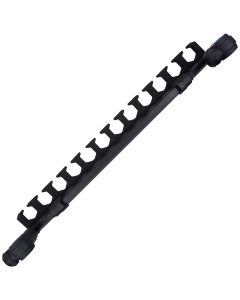 Matrix 3D-R Extending 12 Kit Roost Bar