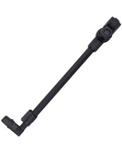 Matrix 3D-R Feeder Arms