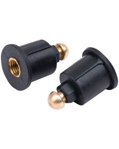 Matrix 3D-R Insert Threads x2