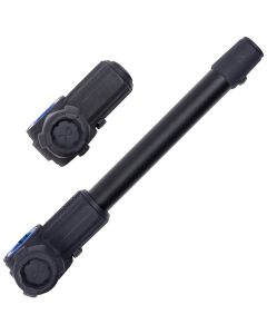 Matrix 3D-R Keepnet Arms