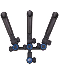 Matrix 3D-R Multi Angle Rod Holder