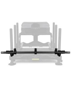 Matrix 3D-R Tool Bar Pro