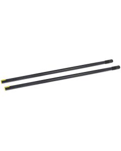 Matrix 3D-R Tool Bar XL Arms