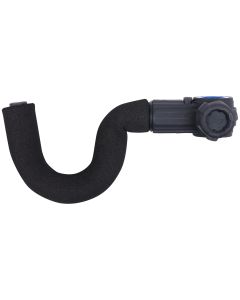 Matrix 3D-R Up & Over Pole Rest