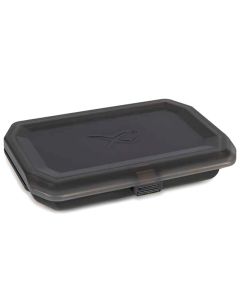 Matrix 4 Compartment Standard Accessory Box
