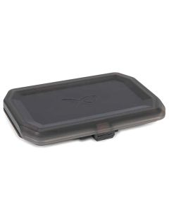 Matrix 8 Compartment Shallow Accessory Box