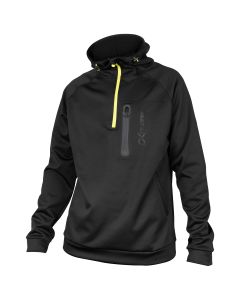 Matrix All Weather Fishing Hoodie