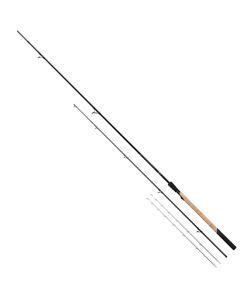 Matrix Aquos Ultra-C Feeder Rods