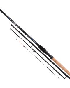 Matrix Aquos Ultra-D Feeder Rod