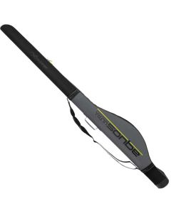 Matrix Aquos Ultra 2 Rod Sleeve