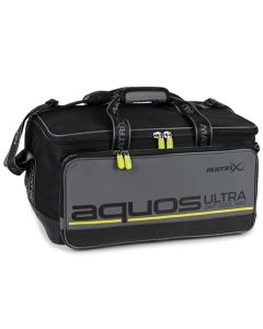 Matrix Aquos Ultra Bait Cool Bag