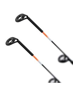Matrix Aquos Ultra-C Tip 2.4mm