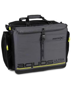 Matrix Aquos Ultra Carryall