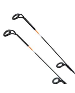 Matrix Aquos Ultra-D Tip 3.4mm
