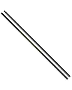 Matrix Aquos Ultra Power Landing Net Handle 3m