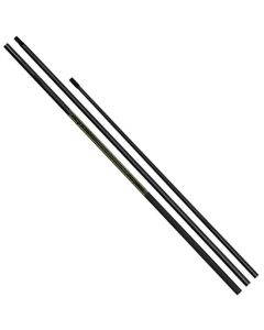 Matrix Aquos Ultra Power Landing Net Handle 4m
