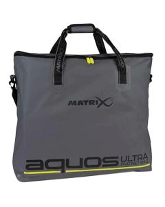 Matrix Aquos Ultra PVC Net Bag
