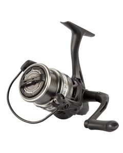 Matrix Aquos Ultra Fishing Reels