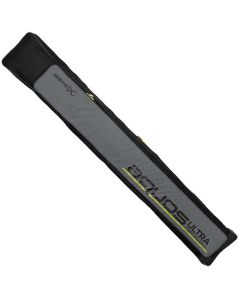 Matrix Aquos Ultra Rod Holdall
