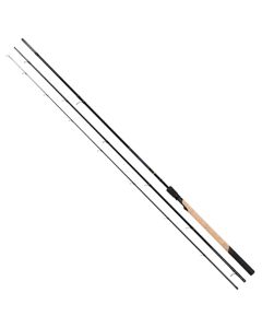Matrix Aquos Ultra-W Waggler Rod