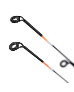 Matrix Aquos Ultra-X Tip 2.8m