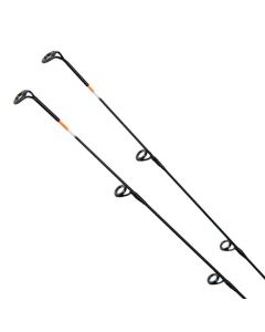 Matrix Aquos Ultra-XD Tip 3.4mm