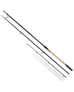 Matrix Aquos Ultra-XD Method Feeder Rod