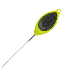 Matrix Baiting Fishing Needle