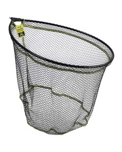 Matrix Carp Scoop Kescher