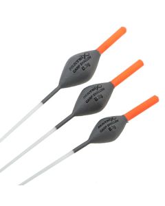 Matrix Carp Shallow Pole Float