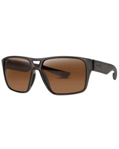 Matrix Polarised Sunglasses - Casual