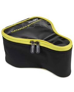 Matrix Catapult Case