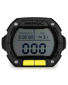 Matrix Digital Clicker