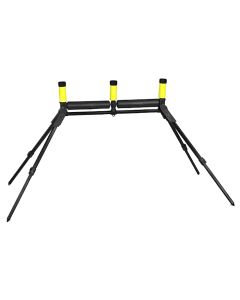 Matrix Double Compact Fishing Pole Roller