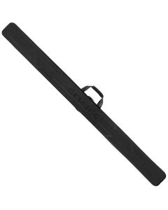 Matrix Duralite Pro Top Kit Case 1.95m