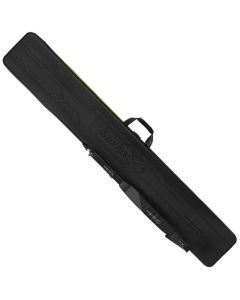 Matrix Duralite Pro XL Pole Case 1.95m