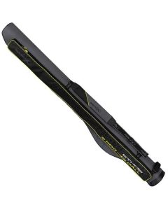 Matrix Ethos 2 Rod Holdall
