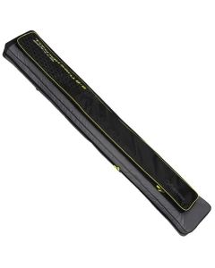 Matrix Ethos 6-8 Tube Holdall