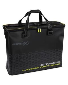 Matrix Ethos Large EVA Net Bag