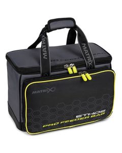 Matrix Ethos Pro Feeder Bag