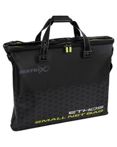 Matrix Ethos Small EVA Net Bag
