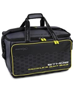 Matrix Ethos Tackle & Bait Bag
