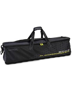 Matrix Ethos XL Accessories Bag