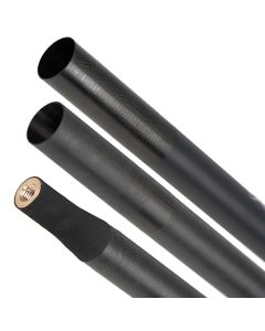 Matrix Ethos XR-Power 4.5m Fishing Landing Net Handle