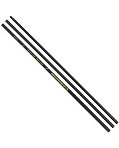 Matrix Ethos XR-Power 3.5m Fishing Landing Net Handle
