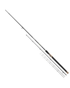 Matrix Ethos XRC Feeder Fishing Rods